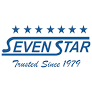 Seven Star Engineers and Fabricators